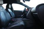 ds-ds-4-2016-diesel-1997cc