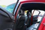 ds-ds-4-2016-diesel-1997cc