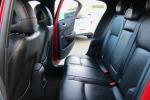 ds-ds-4-2016-diesel-1997cc