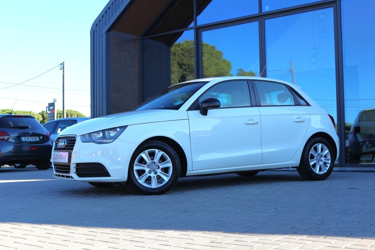 audi-a1-sportback-2013-gasolina-1197cc