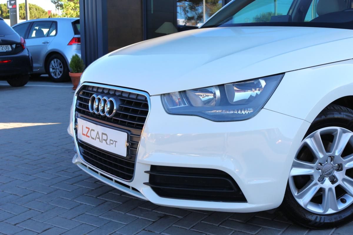 audi-a1-sportback-2013-gasolina-1197cc