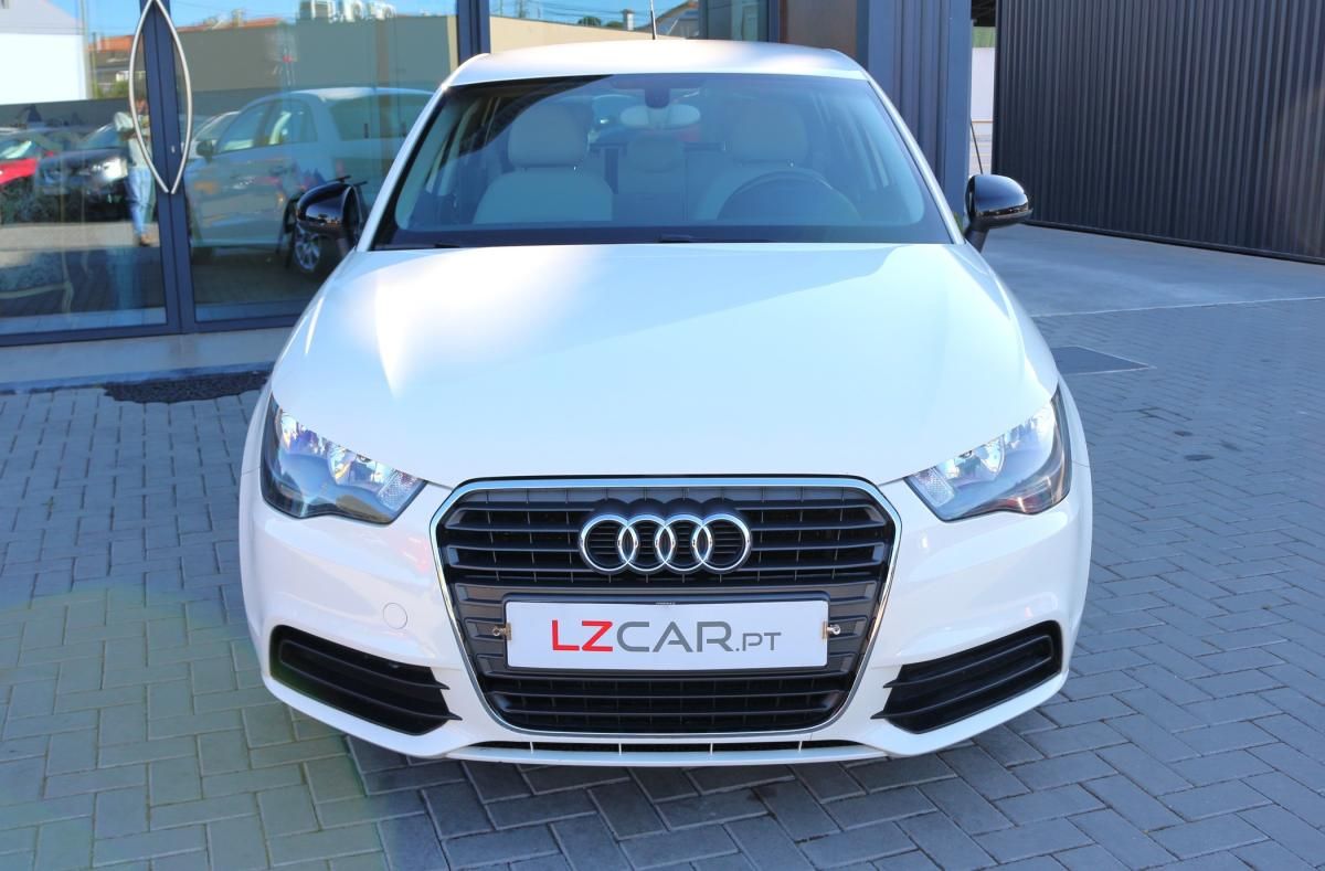 audi-a1-sportback-2013-gasolina-1197cc