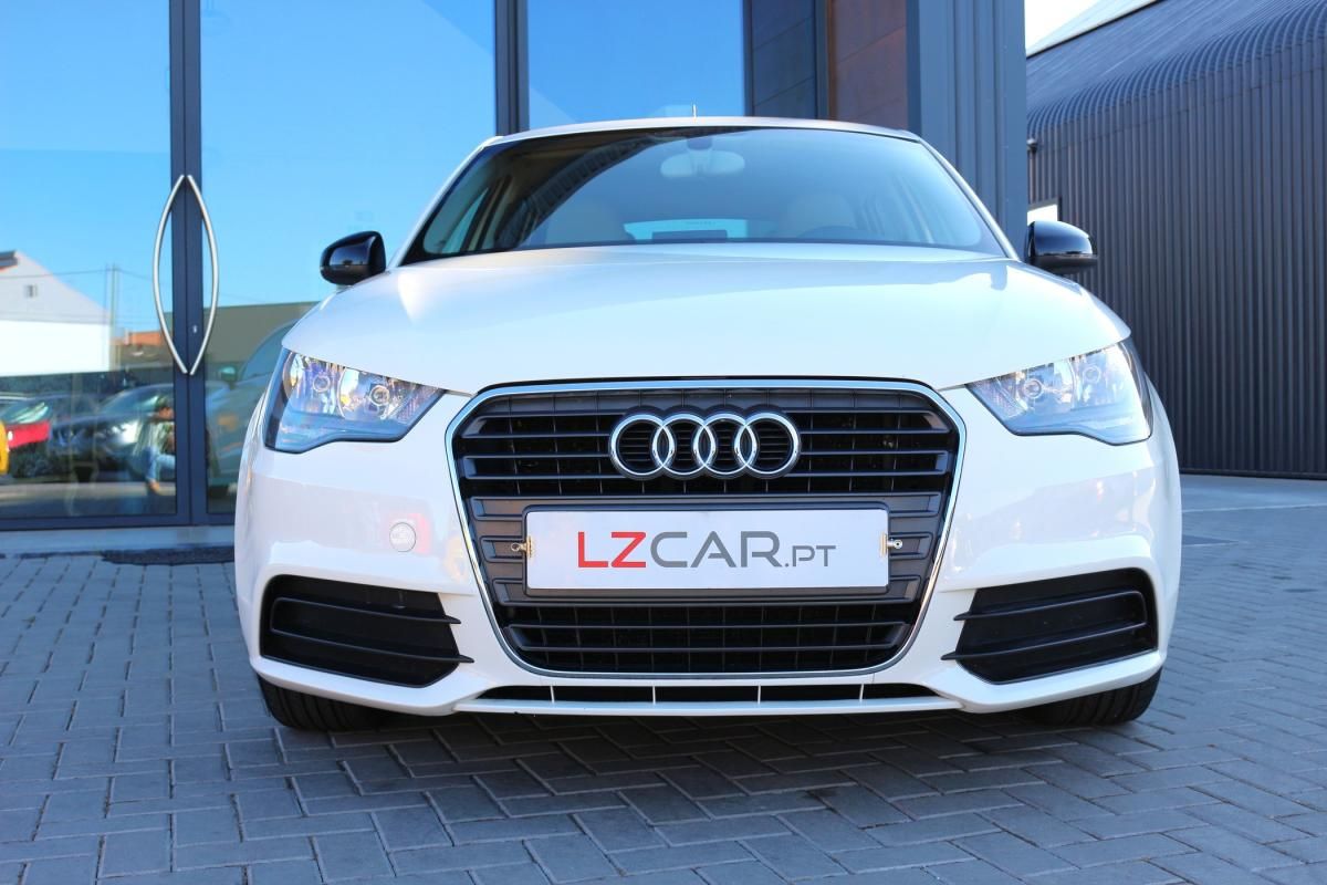 audi-a1-sportback-2013-gasolina-1197cc