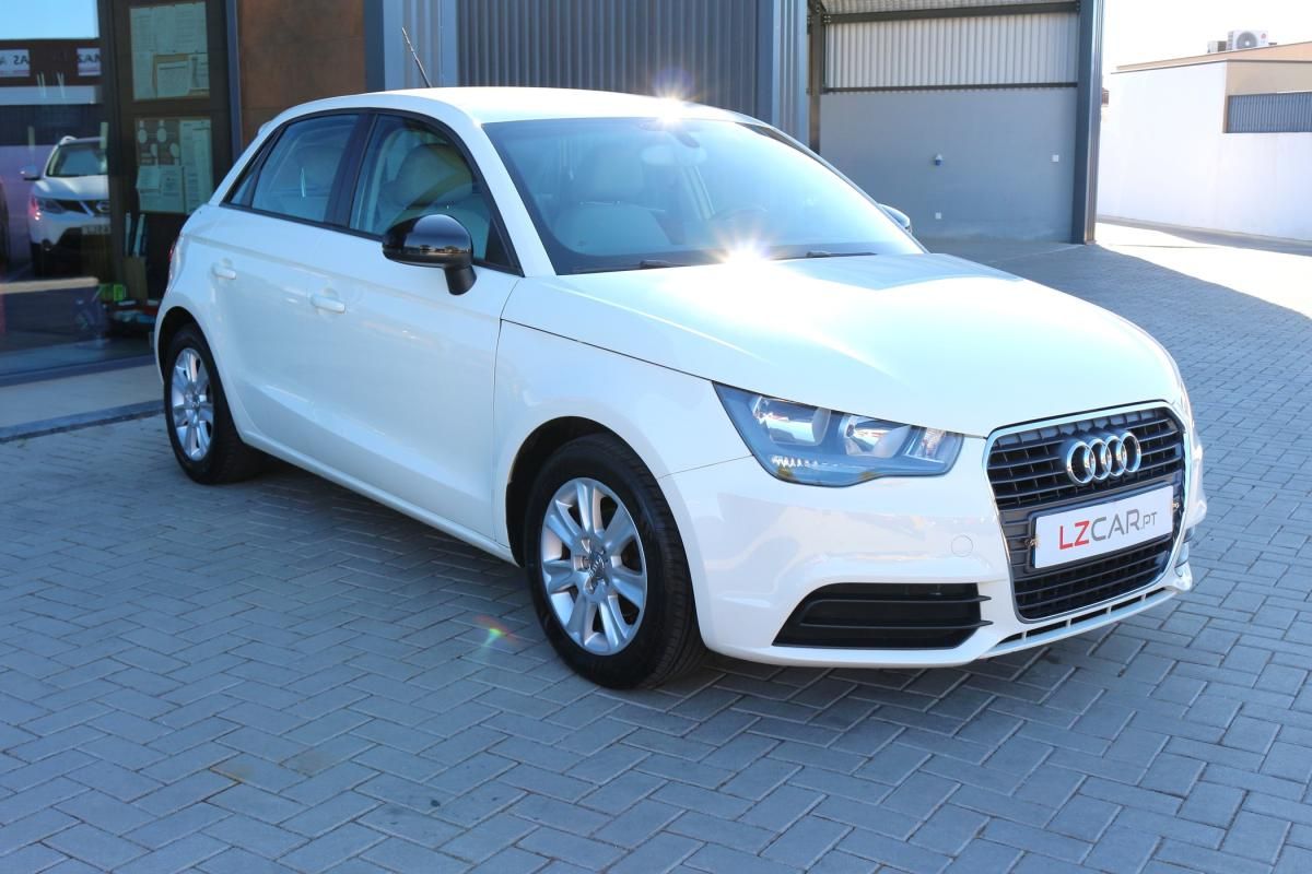 audi-a1-sportback-2013-gasolina-1197cc