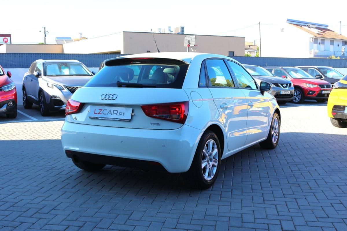 audi-a1-sportback-2013-gasolina-1197cc