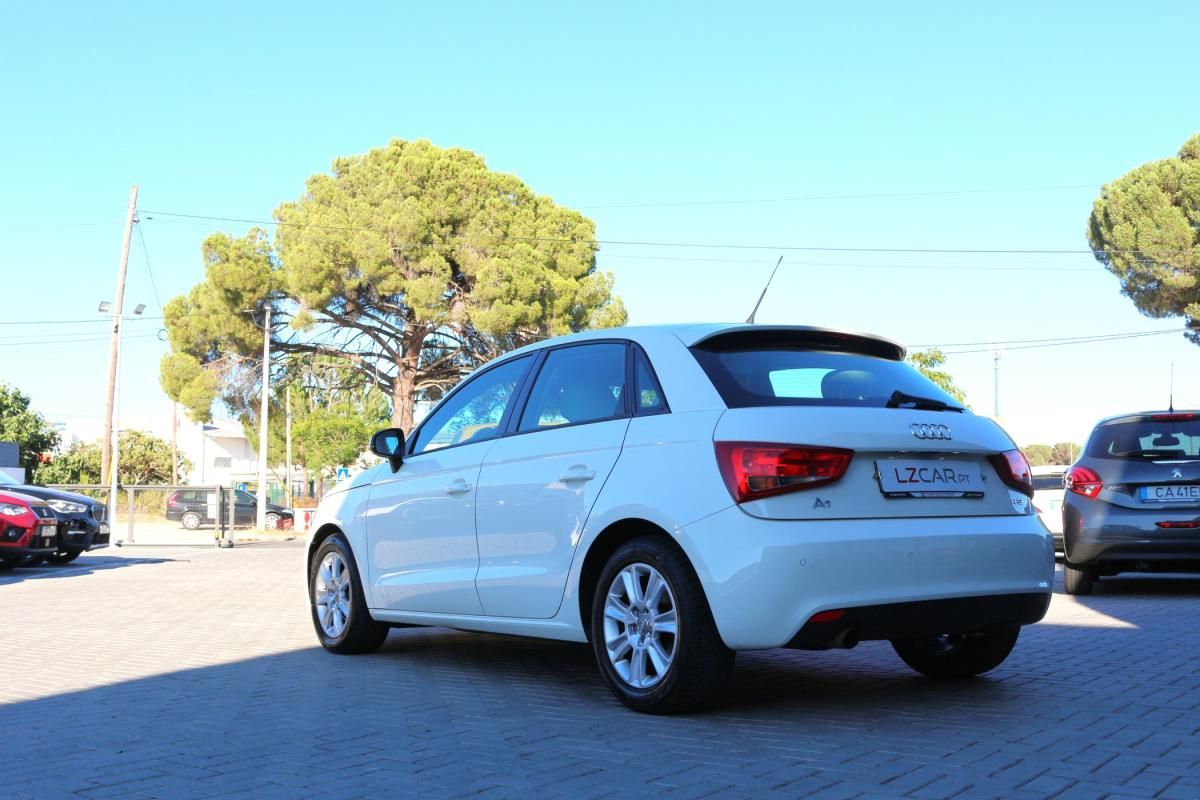 audi-a1-sportback-2013-gasolina-1197cc