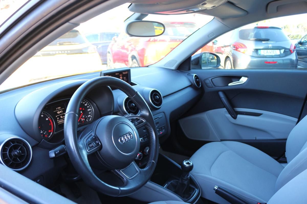 audi-a1-sportback-2013-gasolina-1197cc