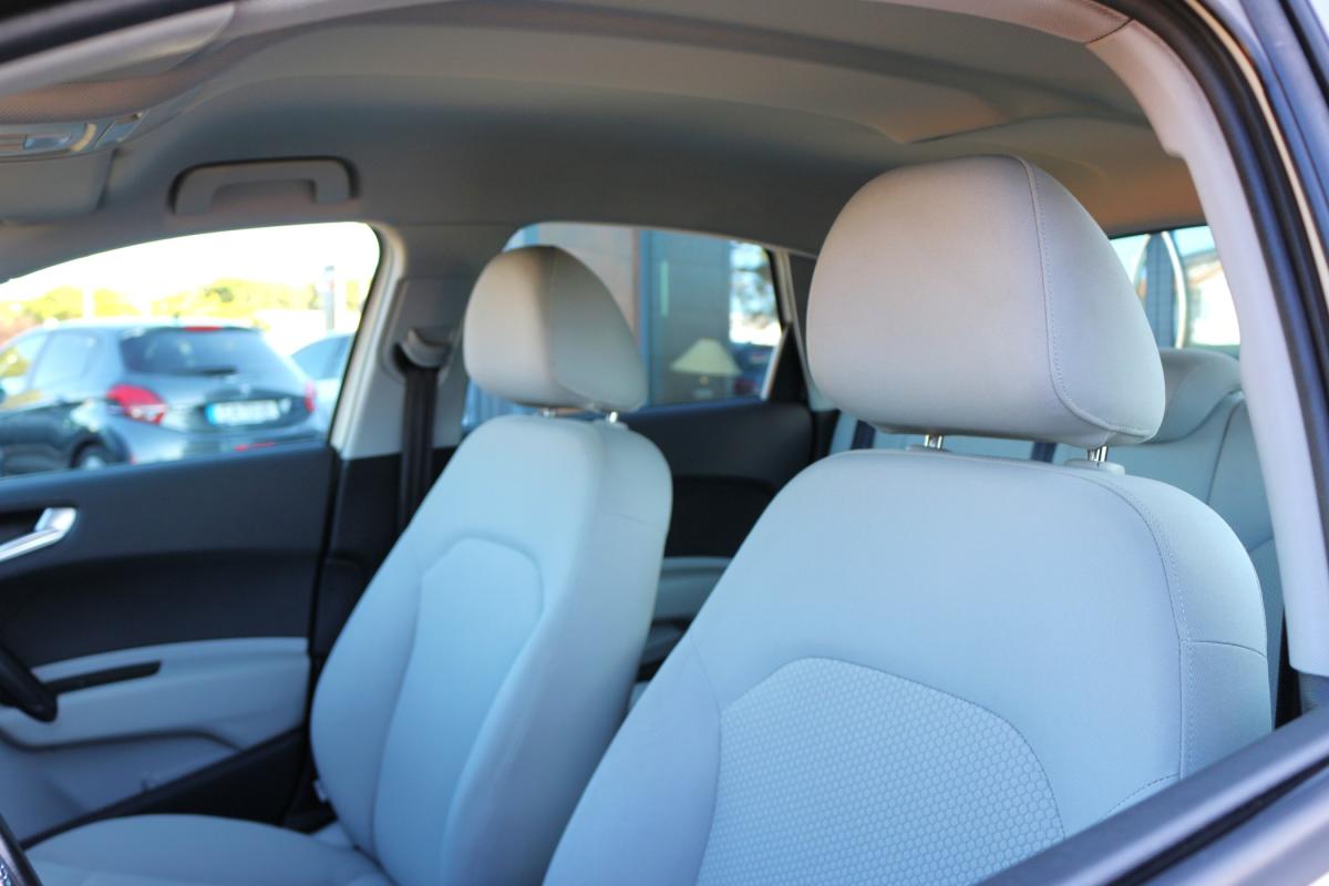 audi-a1-sportback-2013-gasolina-1197cc