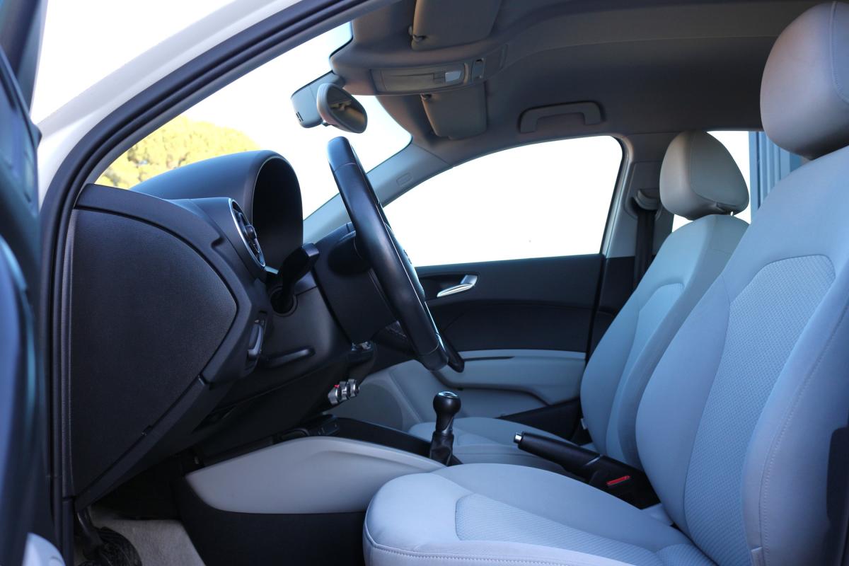 audi-a1-sportback-2013-gasolina-1197cc