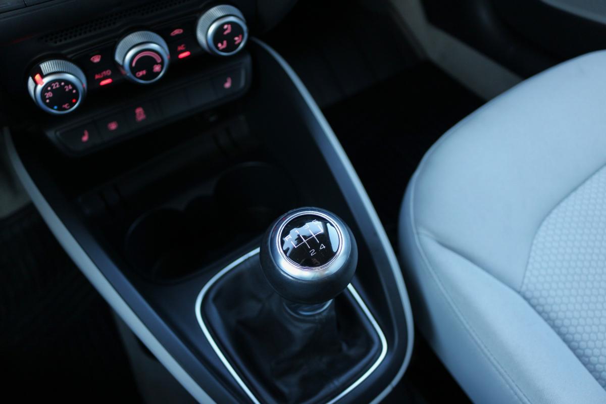audi-a1-sportback-2013-gasolina-1197cc
