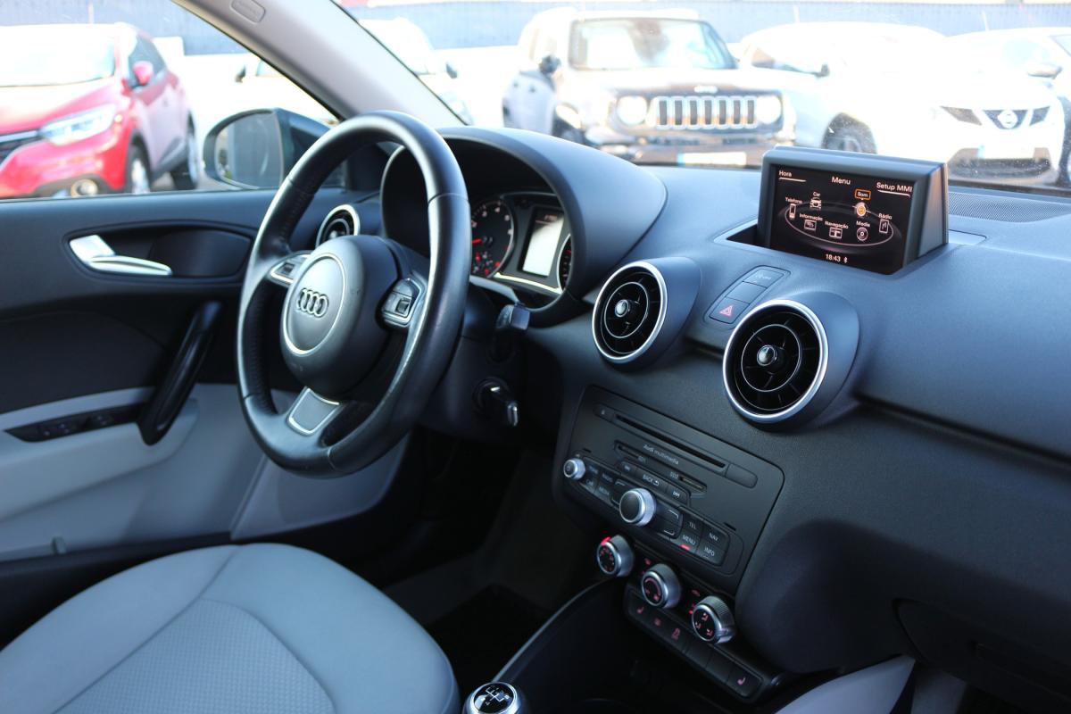 audi-a1-sportback-2013-gasolina-1197cc