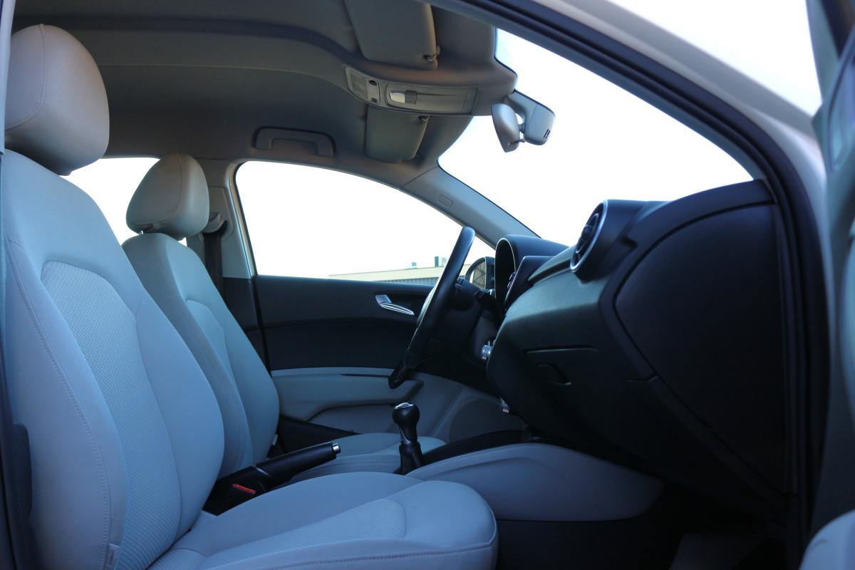 audi-a1-sportback-2013-gasolina-1197cc