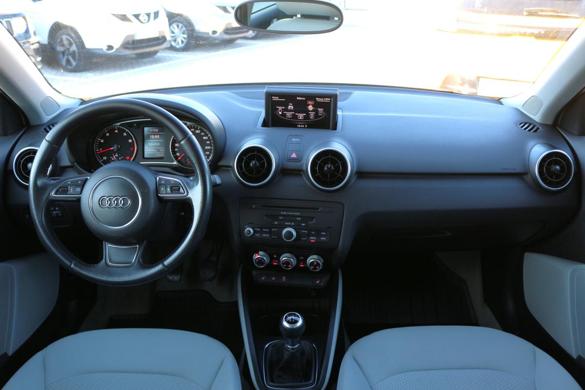 audi-a1-sportback-2013-gasolina-1197cc