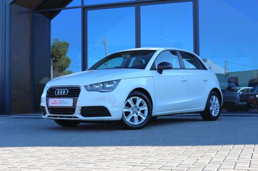 audi-a1-sportback-2013-gasolina-1197cc