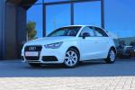 audi-a1-sportback-2013-gasolina-1197cc