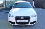 audi-a1-sportback-2013-gasolina-1197cc