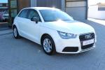 audi-a1-sportback-2013-gasolina-1197cc