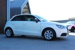 audi-a1-sportback-2013-gasolina-1197cc