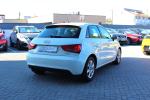 audi-a1-sportback-2013-gasolina-1197cc