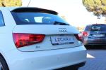 audi-a1-sportback-2013-gasolina-1197cc