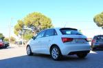 audi-a1-sportback-2013-gasolina-1197cc
