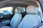 audi-a1-sportback-2013-gasolina-1197cc