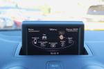 audi-a1-sportback-2013-gasolina-1197cc