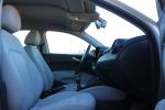 audi-a1-sportback-2013-gasolina-1197cc