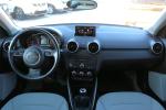 audi-a1-sportback-2013-gasolina-1197cc