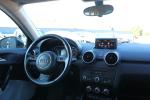 audi-a1-sportback-2013-gasolina-1197cc