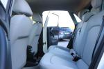 audi-a1-sportback-2013-gasolina-1197cc