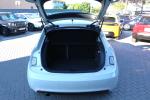 audi-a1-sportback-2013-gasolina-1197cc