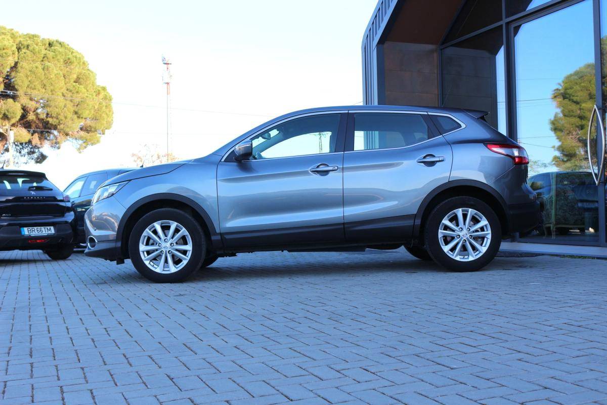 nissan-qashqai-2014-diesel-1461cc