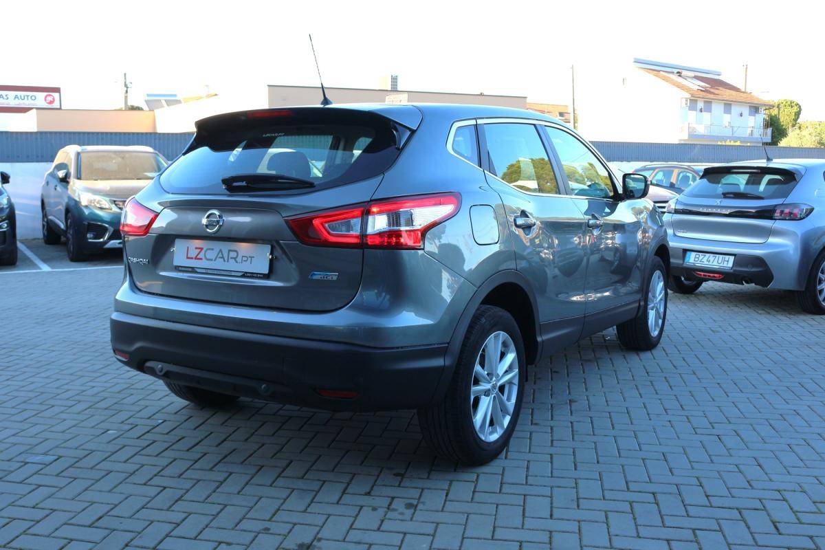 nissan-qashqai-2014-diesel-1461cc