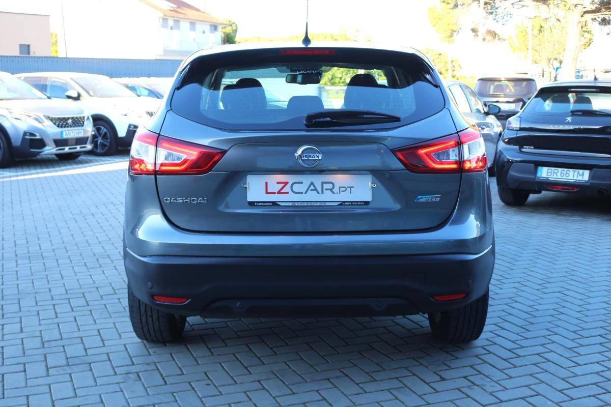 nissan-qashqai-2014-diesel-1461cc