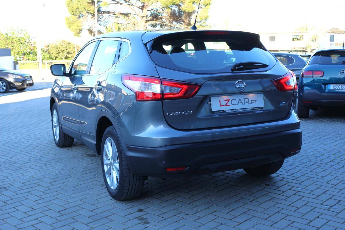 nissan-qashqai-2014-diesel-1461cc