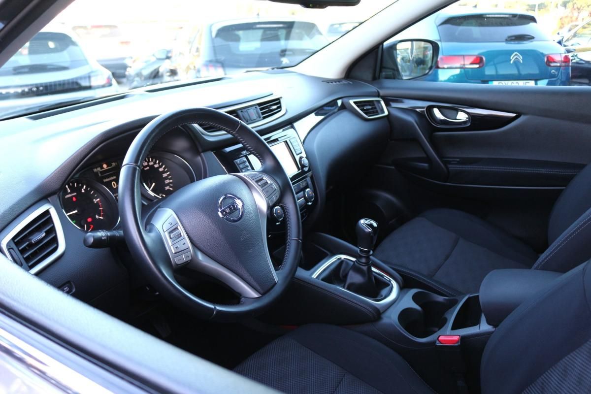 nissan-qashqai-2014-diesel-1461cc