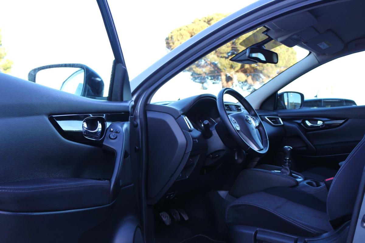 nissan-qashqai-2014-diesel-1461cc