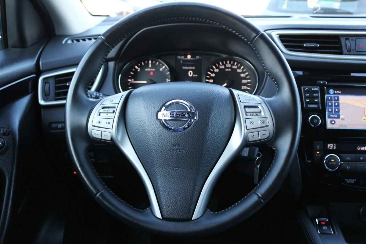 nissan-qashqai-2014-diesel-1461cc