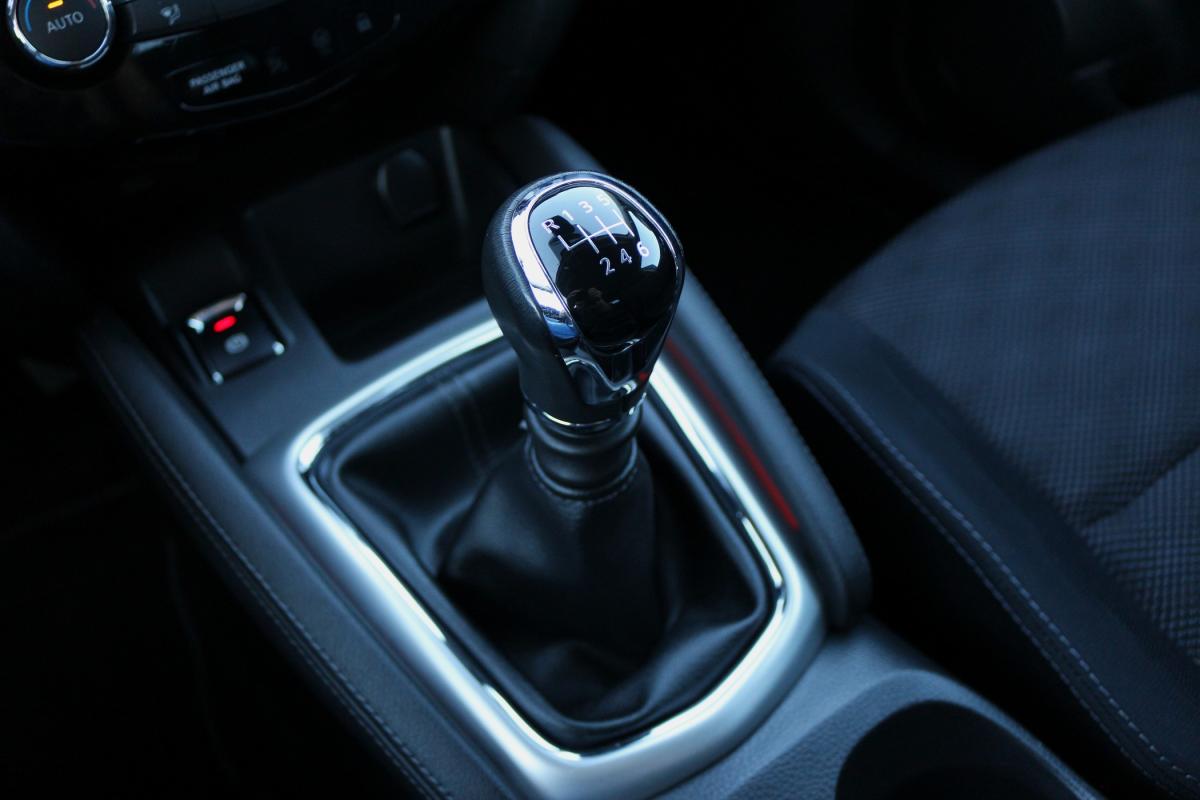 nissan-qashqai-2014-diesel-1461cc