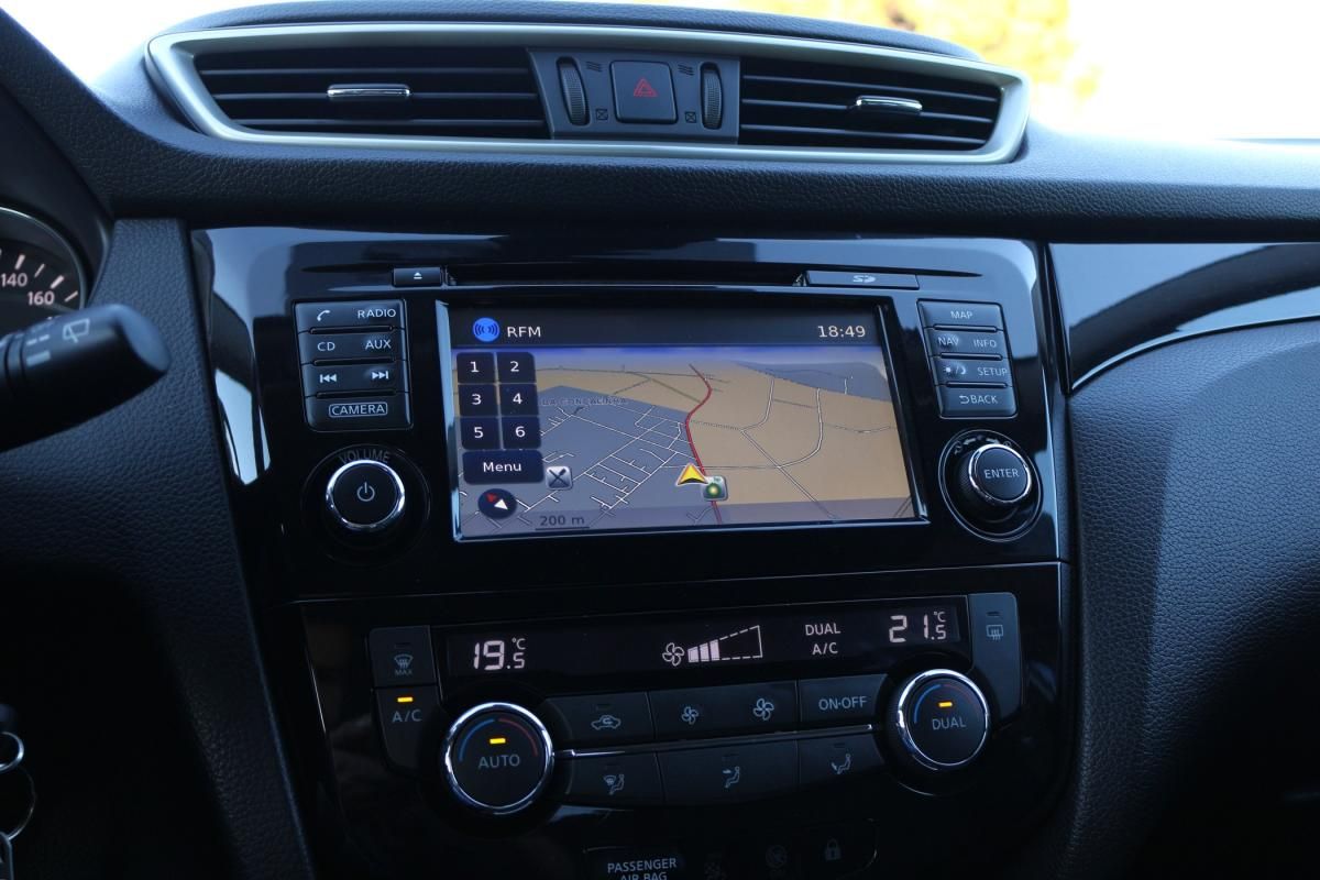 nissan-qashqai-2014-diesel-1461cc