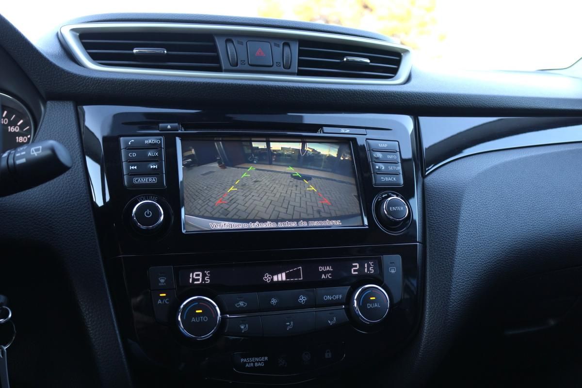 nissan-qashqai-2014-diesel-1461cc