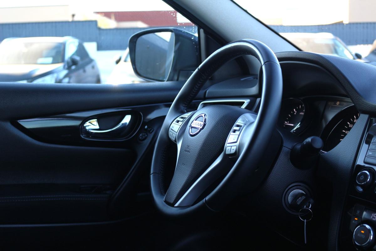 nissan-qashqai-2014-diesel-1461cc