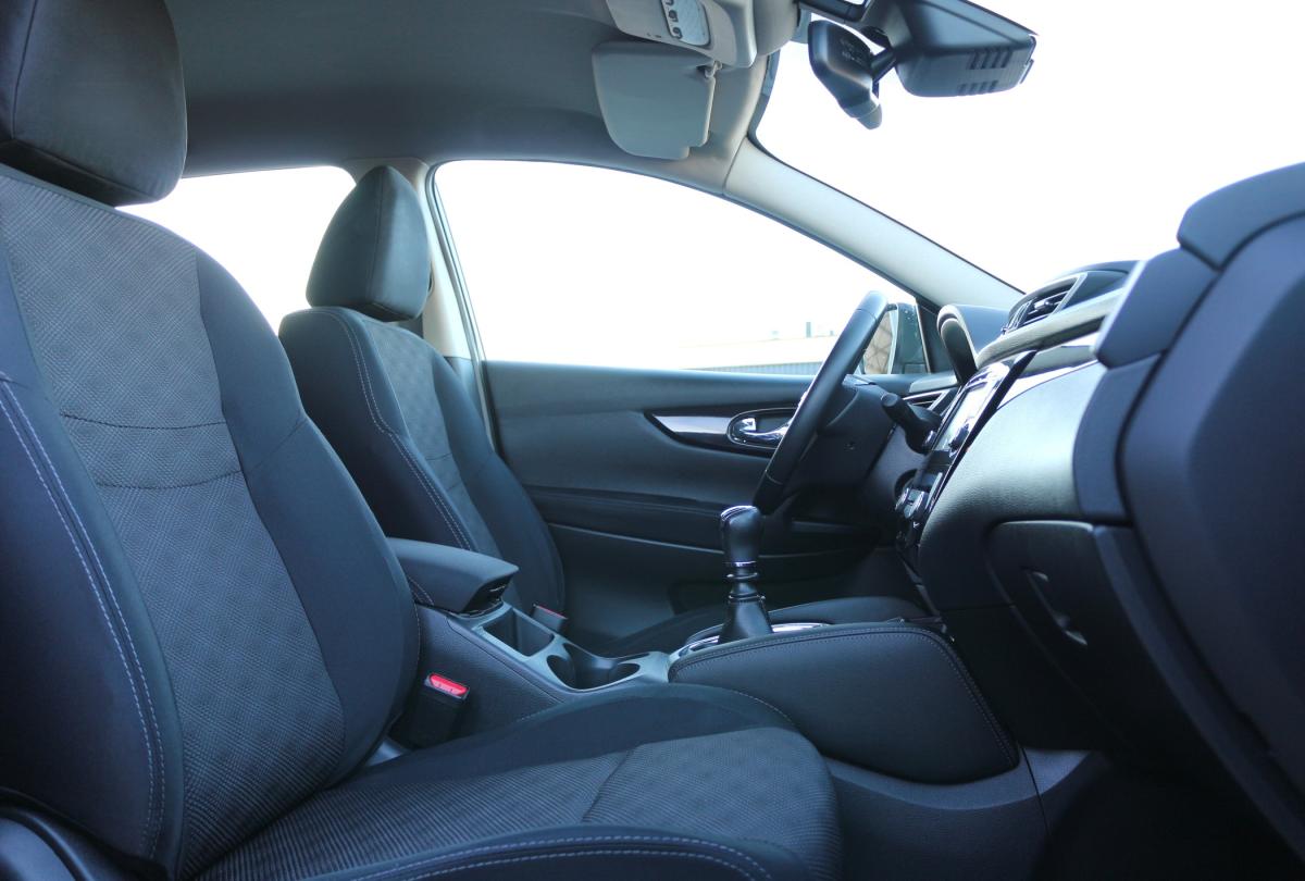 nissan-qashqai-2014-diesel-1461cc