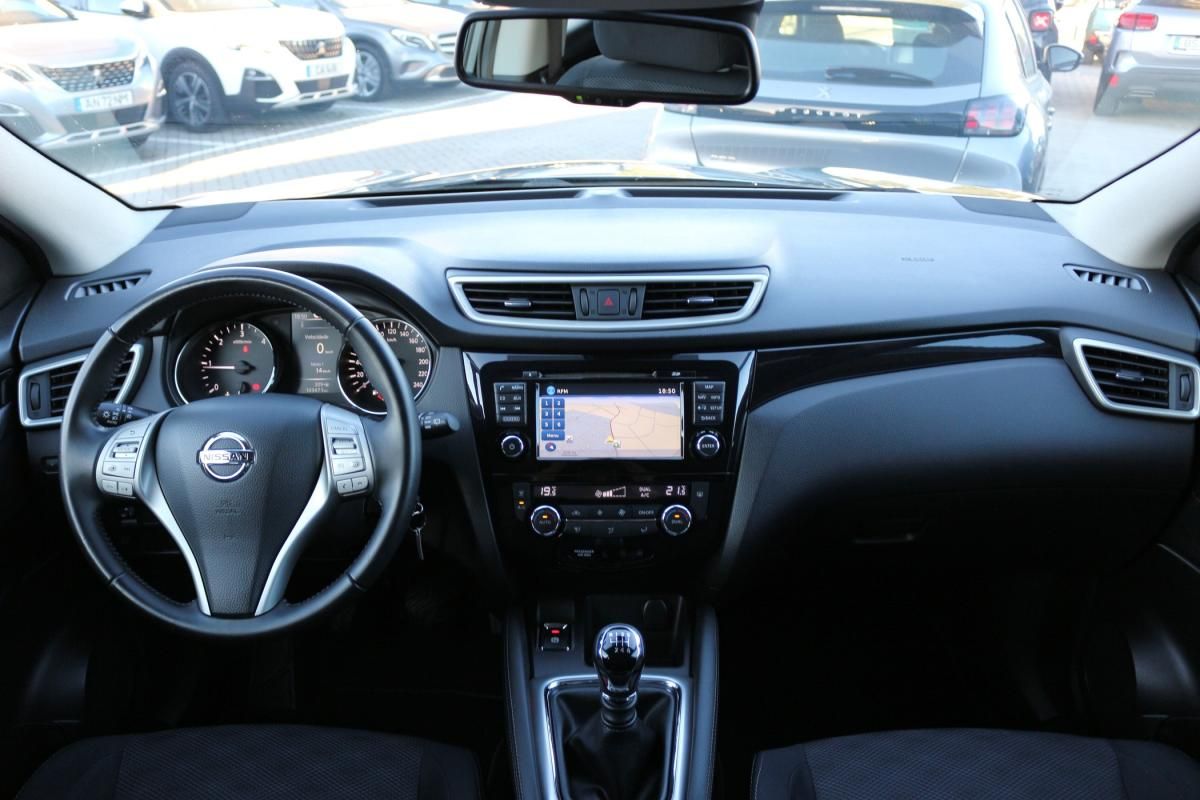 nissan-qashqai-2014-diesel-1461cc