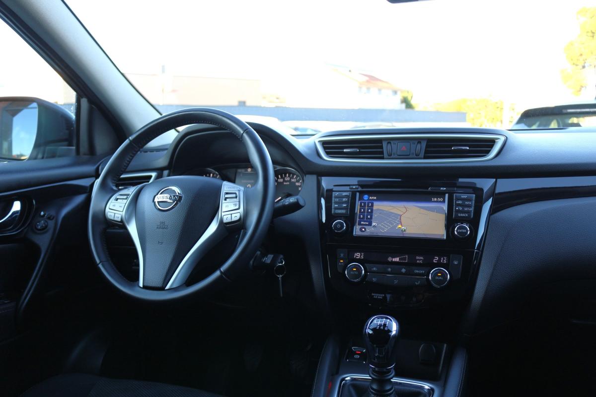 nissan-qashqai-2014-diesel-1461cc