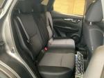 nissan-qashqai-2014-diesel-1461cc