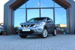nissan-qashqai-2014-diesel-1461cc