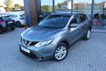 nissan-qashqai-2014-diesel-1461cc