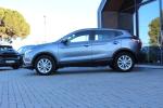 nissan-qashqai-2014-diesel-1461cc